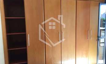 Imagem 5: Apartamento para Venda em São José do Rio Preto, Vila Imperial, 3 dormitórios, 1 suíte, 3