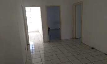 Imagem 3: Casa bairro Lindoia