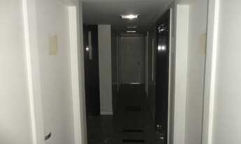 Imagem 7: Conjunto de 5 salas para aluguel - Centro/Niterói - RJ