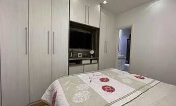 Imagem 6: Apartamento 2 quartos