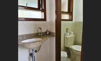 Imagem 2: Casa em Condomínio na Praia de Juquey