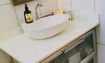 Imagem 5: Amplo apartamento, 2 dormitórios, Menino Deus