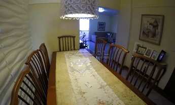 Imagem: Apartamento à venda 3 Quartos, 1 Suite