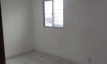 Imagem 6: Alugasse Apartamento