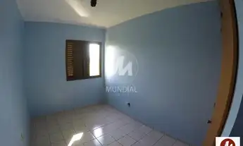 Imagem 6: Apartamento (tipo - padrao) 3 dormitórios/suite, cozinha planejada, portaria 24hs, lazer