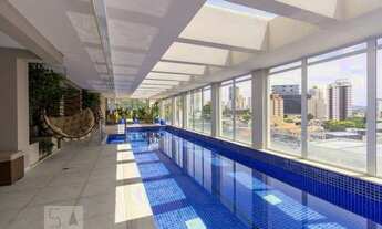 Imagem 4: Linda Cobertura com quintal, Bela Vista - Osasco - SP