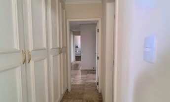 Imagem 6: Apartamento 270 metros quadrados - 4 quartos - 2 suítes - 2 vagas em Graça - Salvador - B