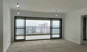 Imagem: Apartamento 04 dormitórios e 02 vagas com