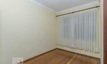 Imagem 5: Apartamento para Aluguel - Cidade Jardim, 4 Quartos, 135 m2