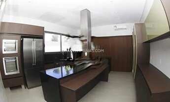 Imagem 8: Casa em condomínio fechado, Jardim Acapulco, Guarujá