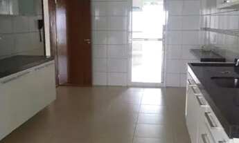 Imagem 6: Casa à venda, 207 m² por R$ 925.000,00 - Jardim Botânico - Ribeirão Preto/SP