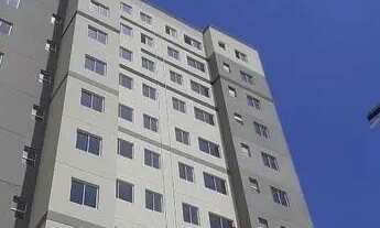 Imagem 5: Apartamento para Venda em Poá, Vila Monteiro, 2 dormitórios, 1 banheiro, 1 vaga