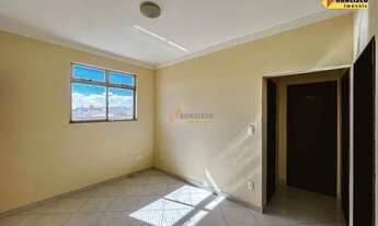 Imagem 2: Apartamento para aluguel, 2 quartos, 1 vaga, Esplanada - Divinópolis/MG