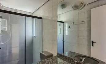 Imagem 3: Apartamento para Aluguel - Bosque da Saúde, 2 Quartos, 72 m2