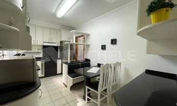 Imagem 7: Apto Mobiliado Madureira Caxias do Sul