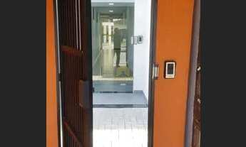 Imagem 2: Apartamentos novos no bairro Jardim Iririú !!!!