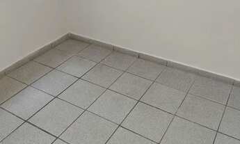 Imagem 6: Aluga se kitnet e apartamento