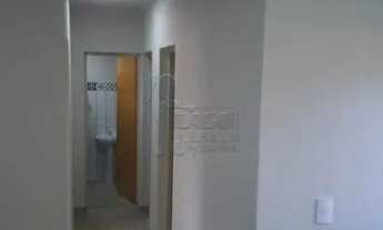 Imagem 7: Apartamento Padrão em Ribeirão Preto