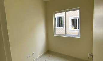 Imagem 6: Apartamento com 3 quartos, churrasqueira e uma vaga de garagem