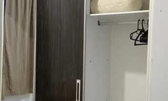 Imagem 6: VILLAGE DAS PALMEIRAS 3 - MOBILIADO