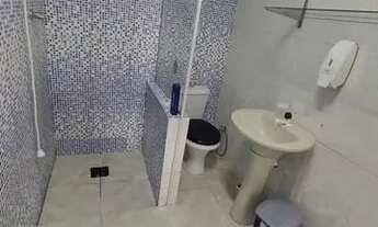 Imagem 2: Casa para venda com 125 metros quadrados com 3 quartos em Rochdale - Osasco - SP