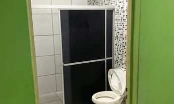 Imagem 3: Aluguel Casa com 2 dormitórios