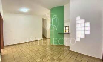 Imagem 3: Vendo casa Monte Belo 3 quartos