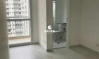 Imagem 6: Apartamento para aluguel no Vila Mathias