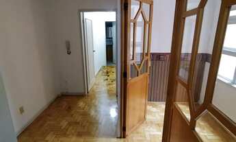 Imagem 3: Apartamento com 3 dormitórios e garagem