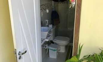 Imagem 6: Vendo Casa Duplex Ponta da Fruta