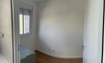 Imagem 5: Apartamento à venda, 42 m²