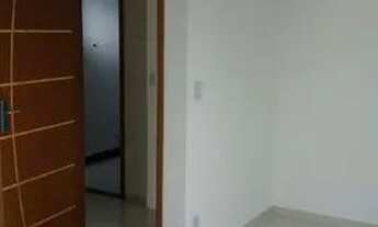 Imagem 4: Casa nova moderna com acabamento show em oportunidade imperdível RGI Carta de Crédito FGTS