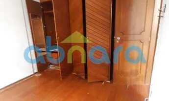 Imagem 5: Apartamento-À VENDA-Copacabana-Rio de Janeiro-RJ