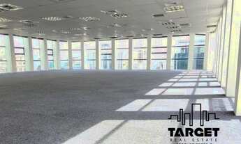 Imagem: SÃO PAULO - COMERCIAL - BELA VISTA