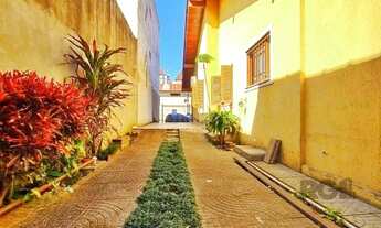 Imagem 4: Casa de 3 dormitórios, bairro São Sebastião