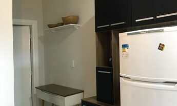 Imagem 3: Disponível em 5/5/2023