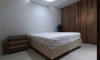 Imagem 3: Caldas Novas-Go Temporada e eventos