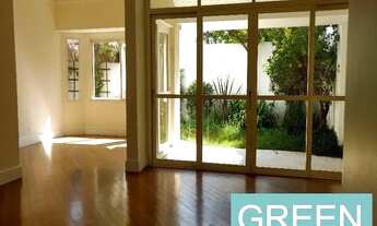 Imagem: CASA para Venda e Locação JARDIM DOS ESTADOS