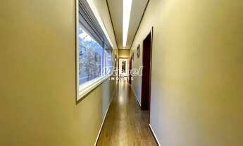 Imagem 7: Casa em Condomínio à venda, 3 quartos, 3 suítes, Campestre - Piracicaba