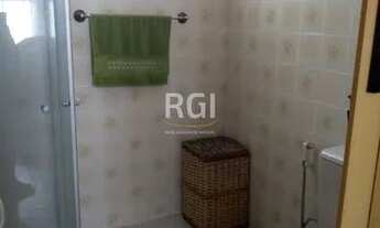 Imagem 15: Apartamento para Venda - 61.12m², 2 dormitórios, Cristal