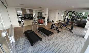 Imagem 2: Excelente oportunidade, apartamento no ilha do campeche residence com 2 Quartos sendo uma