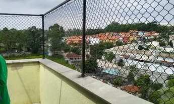 Imagem: Apartamento Cobertura