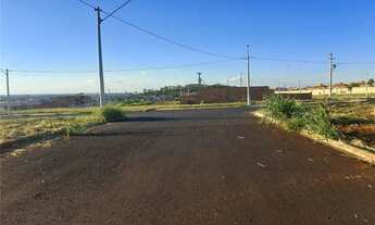 Imagem 5: Lote plano e de esquina - Excelente localização