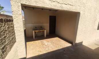 Imagem 5: Aluga se uma linda casa bairro palmira!