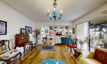 Imagem 5: Apartamento em Itaim Bibi - São Paulo