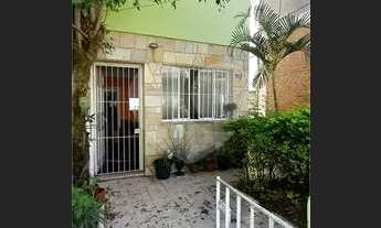 Imagem 2: Casa Jardim São Paulo próximo Ao Metro