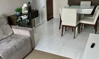 Imagem 7: Vendo Apartamento - Alto Branco