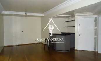 Imagem 3: Apartamento com 3 dormitórios à venda, Centro, CASCAVEL - PR