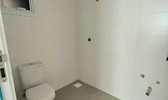 Imagem 4: Apartamento para venda tem 68 metros quadrados com 2 quartos em Morretes - Itapema - SC