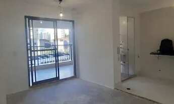 Imagem 5: Apartamento com 2 Quartos à venda, 68m² - Vila Mariana